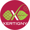 Xertigny